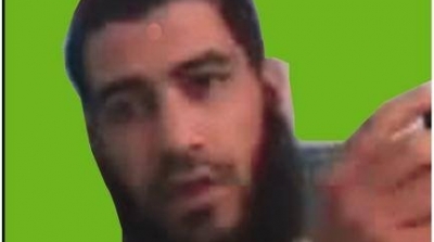 من بينهم القضقاضي : الداخلية تنشر صور 3 عناصر ارهابية خطيرة و تطلب من المواطنين الابلاغ عنهم