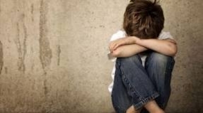 بنزرت: شاب يعتدي بالفاحشة على طفل تحت التهديد في سجنان