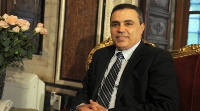 مهدي جمعة يقدم تركيبة حكومته السبت مع الاحتفاظ بلطفي بن جدو والتراجع عن روني الطرابلسي