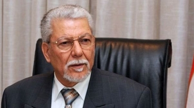 الطيب البكوش : دخول نداء تونس في حكومة ائتلافية مع النهضة بعد الانتخابات امر وارد