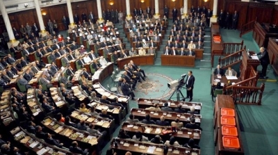 التأسيسي: عريضة للتصدي لتنقيح التنظيم المؤقت للسلط