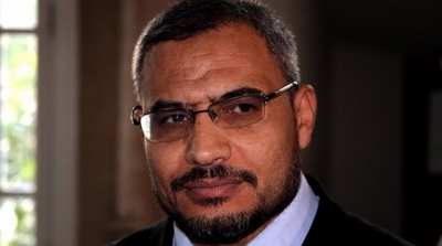 الصحبي عتيق: سيتم التراجع عن ادراج الفقرة المتعلقة بتحجير التكفير