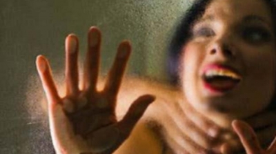 القبض على عون امن  قام بتحويل وجهة فتاة واغتصابها بسوسة