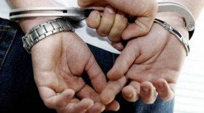 الحمامات: ايقاف شخص حاول الاستيلاء على مواطن داخل مقر فرع بنكي