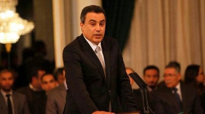 مهدي جمعة يحتفظ بـ3 وزاراء من حكومة علي العريض