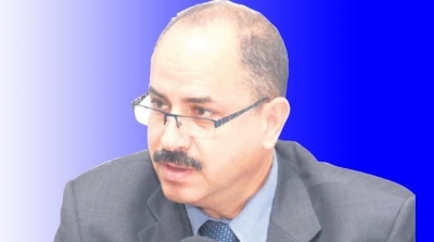 نجيب القروي: اختيار مهدي جمعة تم في سهرة خاصة بين أعضاء من الاتحاد ومنظمة الأعراف