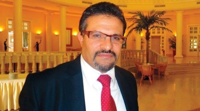 البحيري: خطأ رفيق عبد السلام لا يستوجب التتبع القضائي