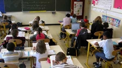 اتفاق بين وزارة التربية وجامعة تونس الافتراضية لتكوين طلبة معلمين