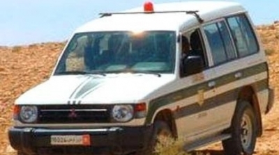  صفاقس :وفاة وكيل امن اثناء عملية مطاردة
