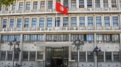 السيرة الذاتية للوزير المكلف لدى وزير الداخلية رضا صفر