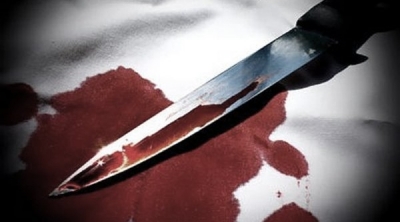 جربة: شاب يطعن كهل بألة حادة حتى الموت