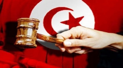 جملة من الاجراءات لفائدة الملحقين القضائييين