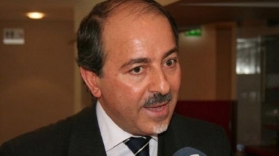عبد الوهاب الهاني: وزير العدل زور انتخابات 2009 ووزيرة السياحة مطبعة مع الكيان الصهيوني