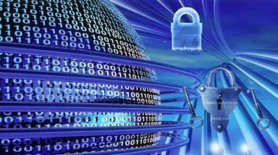 إطلاق أول مركز للأمن المعلوماتي بتونس موجه للحقوقيين والصحفيين
