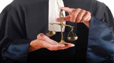 الكاف: 6 اشهر سجنا لامام جامع حرض على استهداف الامنيين