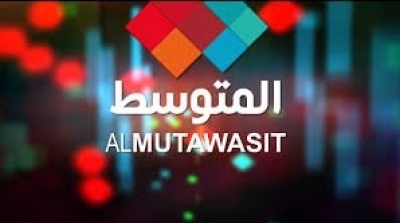 صفاقس: الاعتداء على فريق قناة المتوسط