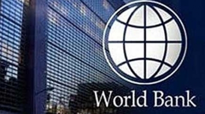 البنك الدولي يؤكد مساندته لتونس الى حين انتهاء المرحلة الانتقالية