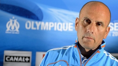 ايلي بوب من أبرز المرشحين لتدريب المنتخب التونسي لكرة القدم
