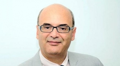 وزير المالية: سيتم فعليا ضخ 800 مليون في خزينة الدولة اليوم