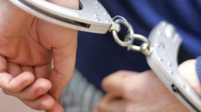 ايقاف 10 حراس ليليين استولوا على حواسيب وفيديوهات من رئاسة الحكومة 