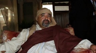 حي التضامن: تلامذة الثامنة أساسي يجتازون امتحانا حول شخصية القصاص