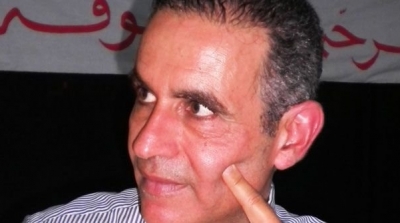 سامي الرمادي: ديون تونس بلغت 13 ألف مليار 