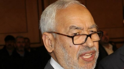 الغنوشي:الدستور هو أعظم دستور منذ دستور المدينة المنوّرة
