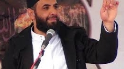 القبض على سلفي متشدد وأحد مرافقي كمال زروق
