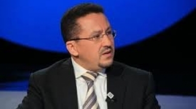 سليم بن حميدان يؤكد أن تغييب وزارة أملاك الدولة من الحكومة قرار خاطئ
