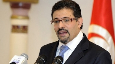 200 محامي للدفاع عن رفيق عبد السلام