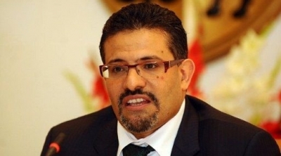 رفيق عبد السلام يمثل غدا أمام القضاء
