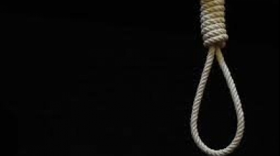 القيروان: انتحار فتاة بسبب خلاف مع شقيقها