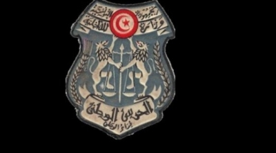استشهاد عون حرس وطني في تبادل لاطلاق مع عناصر ارهابية النار برواد