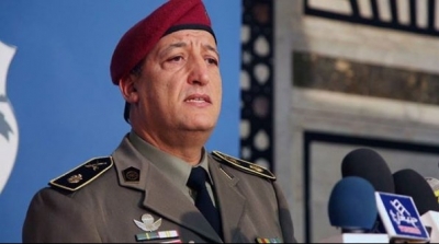 وزارة الدفاع  تنفي علاقة عمليات قصف الشعانبي بأحداث رواد