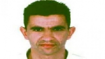رسميا : تأكيد مقتل كمال القضقاضي في العملية الامنية برواد