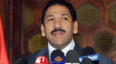 لطفي بن جدو يؤكد مقتل كمال القضقاضي