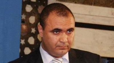 الداخلية : عنصرين ارهابيين حاولا تفجير نفسهما وسط اعوان الامن 