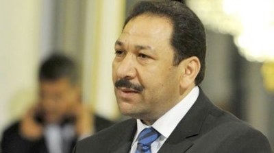 لطفي بن جدو : تم ايقاف 1343 ارهابيا سنة 2013