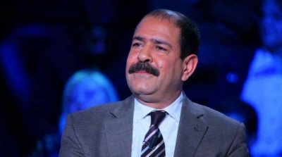 برنامج تظاهرة احياء الذكرى الأولى لاغتيال الشهيد شكري بالعيد