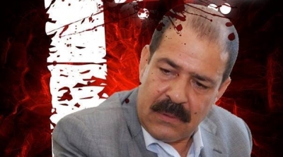 بعد مرور سنة على اغتياله: شكون قتل شكري بلعيد؟