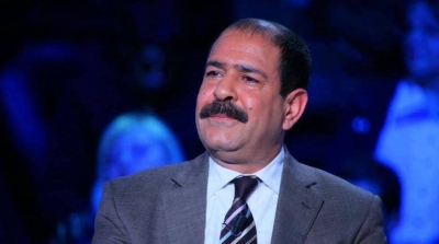 ايريفا تتقدم بمطلب تحجير سفر على العريض و بن جدو و عدد من الكوادر الامنية