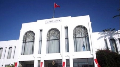 التأسيسي: منع الصحفيين من تغطية الجلسة الممتازة المقررة غدا