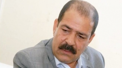 سوسة: تدشين ''دار الشهيد شكري بلعيد''