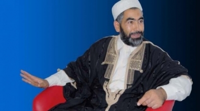 حزب عادل العلمي يتحصل على ترخيص قانوني