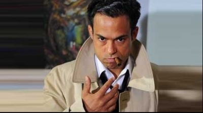 احالة محمد علي النهدي على محكمة ناحية سبيطلة