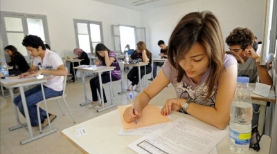 تلاميذ المعهد النموذجي باريانة يحتلون المرتبة الخامسة في مسابقة علمية امريكية