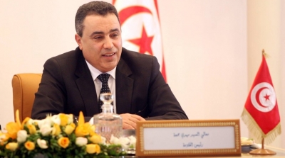 تعيينات جديدة بديوان رئيس الحكومة