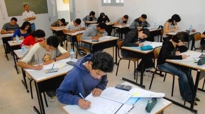 وزارة التربية: تفاصيل روزنامة امتحان الباكالوريا وختم التعليم الأساسي 