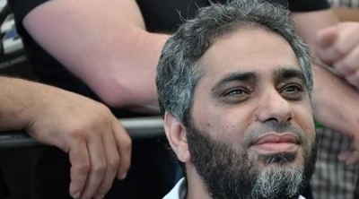 فضل شاكر مهدد بحكم الاعدام بتهمة قتل جنود في لبنان