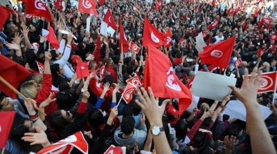 امرود كونسلتينغ : 81 بالمائة من التونسيين متفائلين بالمستقبل